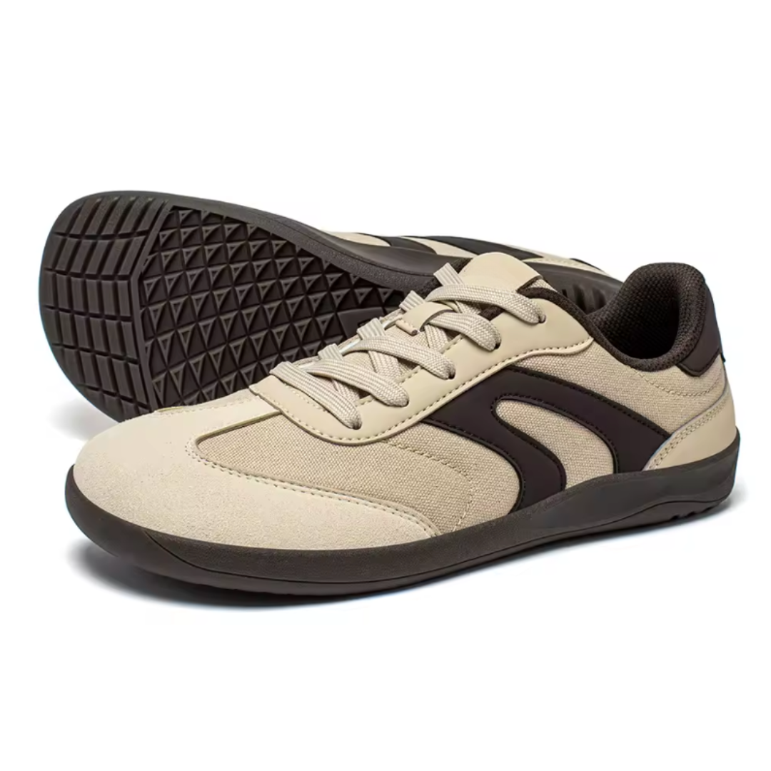 Sneaker Décontractée