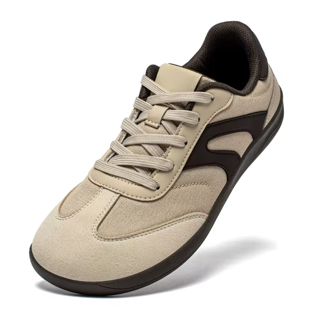 Sneaker Décontractée