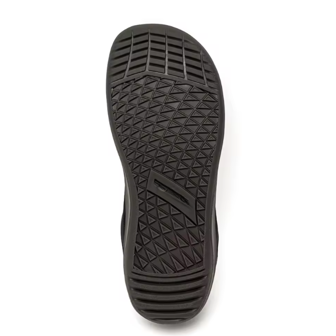 Sneaker Décontractée