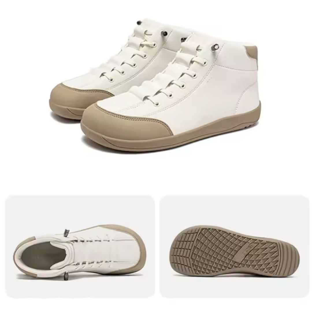 Chaussure pour Homme