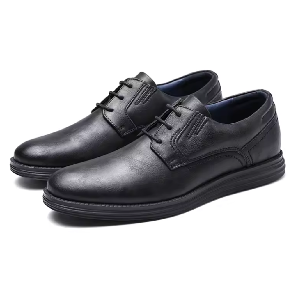 Chaussure Élégante