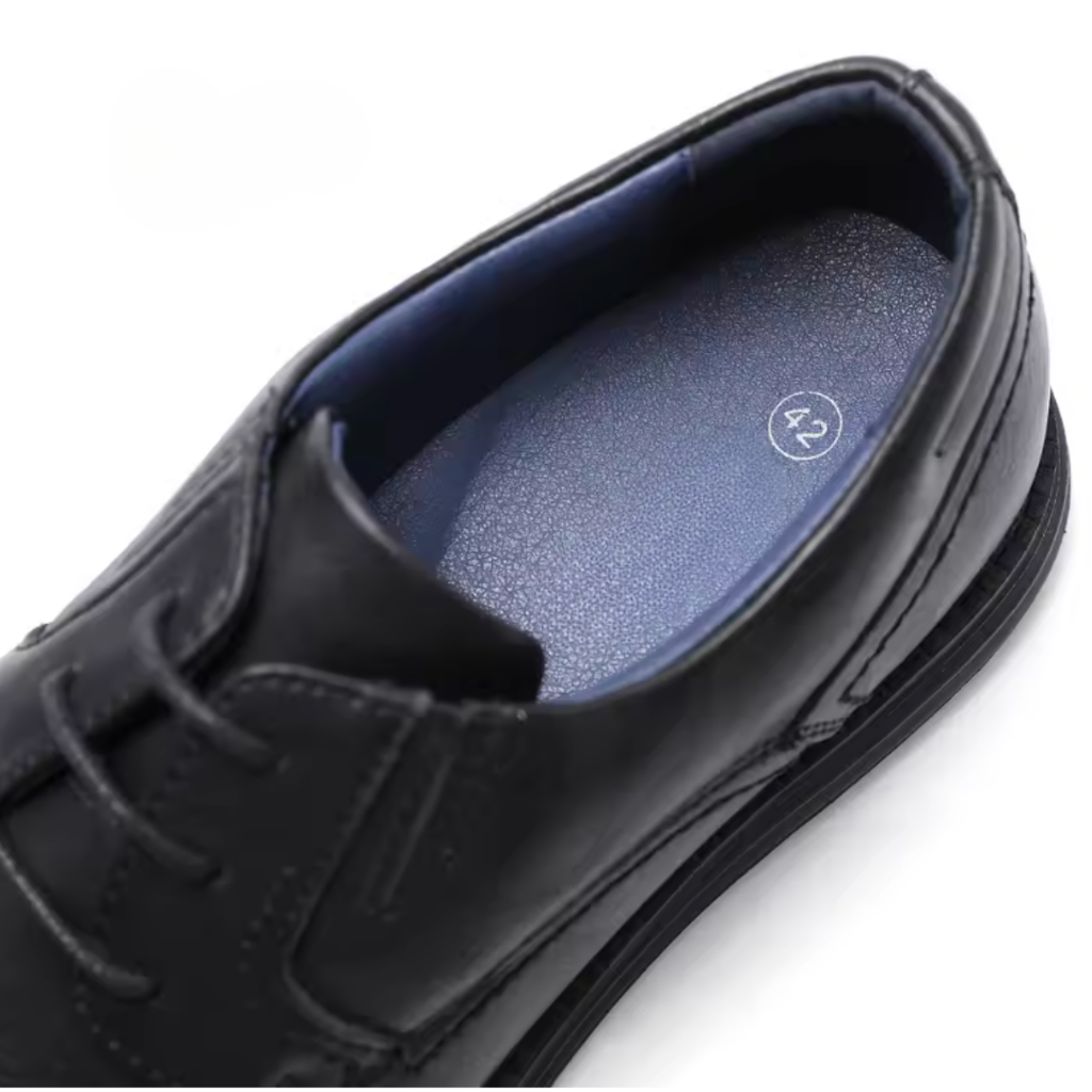 Chaussure Élégante